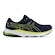 Tênis Asics Gel-Shinobi 2 - Masculino Azul Esc/Amarelo
