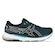 Tênis Asics Gel-Shinobi 2 - Masculino VERDE/AMARELO
