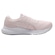 TENIS ASICS GEL SHINOBI 2 - FEMININO ROSA CLA/MARROM