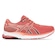 TENIS ASICS GEL SHINOBI 2 - FEMININO ROSA/BRANCO