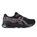 TENIS ASICS GEL SHINOBI 2 - FEMININO ROSA/PRETO