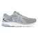 Tenis Asics Gel-Sparta 2 - Feminino CINZA/AZUL