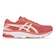 Tenis Asics Gel-Sparta 2 - Feminino ROSA