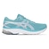 Tenis Asics Gel-Sparta 2 - Feminino AZUL ESC/ROXO