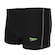Sunga Speedo Hidroshort   Contrast - Masculina PRETO