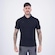 Camisa Polo Umbro Blend - Masculina PRETO