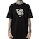 Camiseta Lost 30 Years - Masculina PRETO