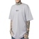 Camiseta Lost Saturn - Masculina CINZA
