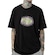 Camiseta Lost Sun Lost - Masculina PRETO