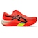 Tênis Asics Metaspeed Sky Paris - Adulto VERMELHO