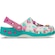 Sandália Crocs Lol Surprise Bff Clog T - Infantil BRANCO
