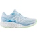 Tênis New Balance Fresh Foam 680 V8 - Feminino AZUL