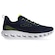 Tênis Olympikus Perfect 4 - Masculino AZUL ESCURO