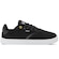 Tênis Hocks Trip - Adulto PRETO