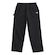 Calça adidas Shmoofoil Painter Preto PRETO