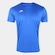 Camiseta Penalty X - Masculina AZUL
