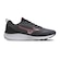 Tênis Mizuno Atlantis - Feminino NAO SE APLICA