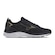 Tênis Mizuno Space 4 - Masculino PRETO
