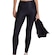 Calça Legging Fuso Live! Allure Adaptiv - Feminina PRETO
