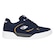 Tênis Mormaii Cloud - Masculino AZUL/BRANCO