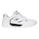 Tênis Mormaii Cloud - Masculino BRANCO/CINZA