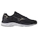 Tênis Mizuno Space 4 - Masculino PRETO
