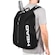Mochila Head Tour Team PRETO