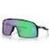 Óculos De Sol Unissex Oakley Sutro Black Ink Prizm Jade PRETO