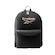 Mochila Reebok Element - 25 Litros PRETO
