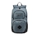 Mochila Reebok Jeri - 25 Litros CINZA