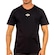Camiseta Rip Curl Blade Wt24 - Masculina PRETO
