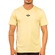 Camiseta Rip Curl Blade Wt24 - Masculina AMARELO