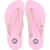 Chinelo Kenner Ibiza Pro Lisa Candy - Feminina ROSA
