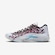 Tênis Nike Jordan Zion 3 - Adulto BRANCO
