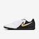 Chuteira Futsal Nike Phantom Gx Ii Club - Adulto BRANCO
