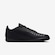 Chuteira Futsal Nike Phantom Gx Ii Club - Adulto PRETO
