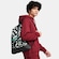 Sacola Nike Brasilia PRETO