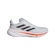 Tênis adidas Response Super Masculino CINZA