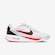 Tênis Nike Air Max Solo - Masculino BRANCO