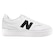 Tenis New Balance Bb80 - Unissex BRONZE/PRETO