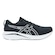 Tênis Asics Excite 10 - Masculino PRETO