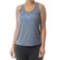 Regata Mizuno Spark - Feminina MESCLA