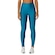 Calça Legging Alto Giro Eterna - Feminina PRETO