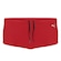 Sunga Puma Lateral Larga - Masculina VERMELHO
