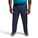 Calça Olympikus Essential Plus Size - Masculina AZUL