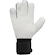 Luva de Goleiro Uhlsport Soft Advanced - Adulto PRETO/VERDE