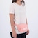Bolsa Puma Phase Waist ROSA