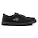 Tênis Mormaii Urban 2.1 Unissex PRETO/CINZA ESC