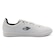 Tênis Mormaii Urban Finta - Adulto BRANCO/PRETO