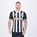 Camisa do Atlético Mineiro I 2024 adidas - Masculina BRANCO